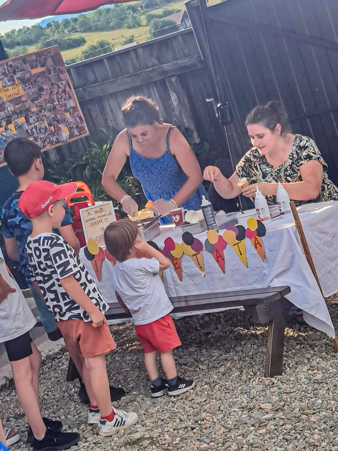 events3